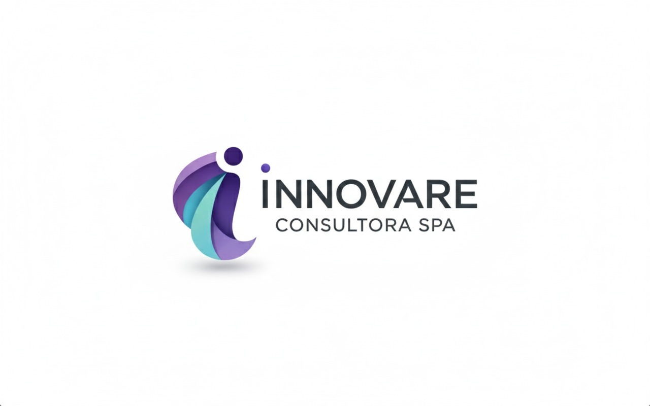 Innovare Consultora SPA